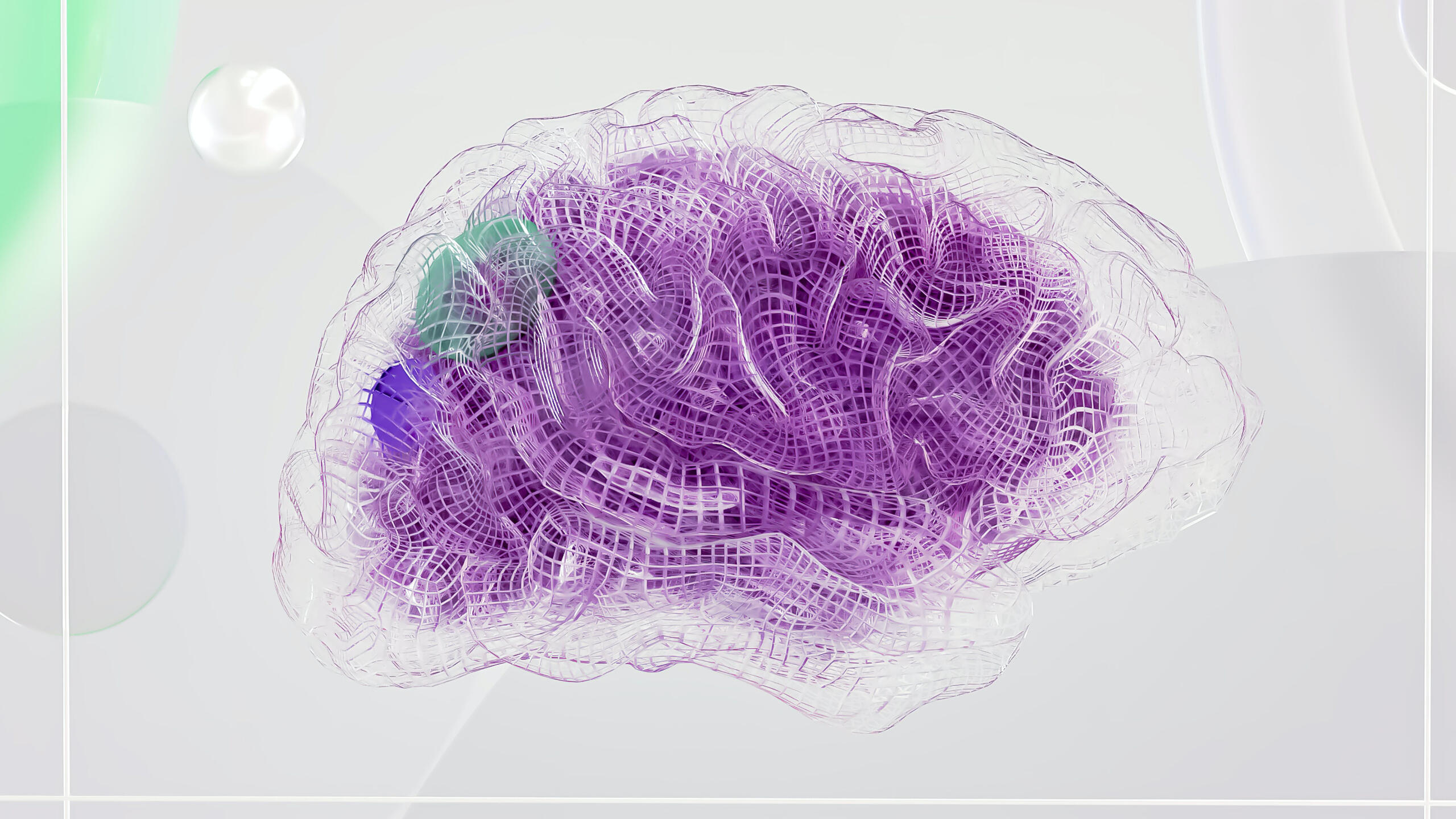 Implementation Services